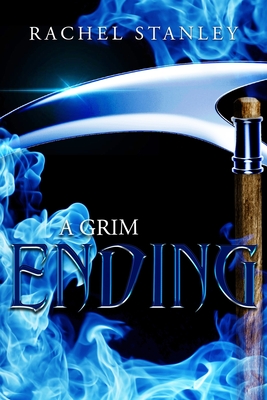 A Grim Ending