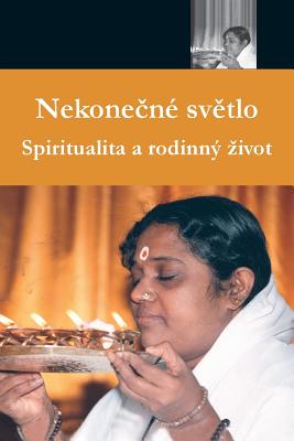 Nekonečné světlo