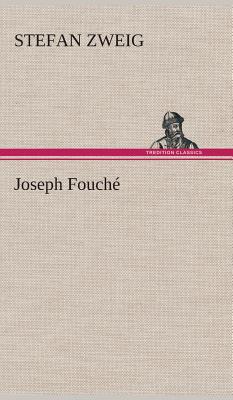 Joseph Fouché