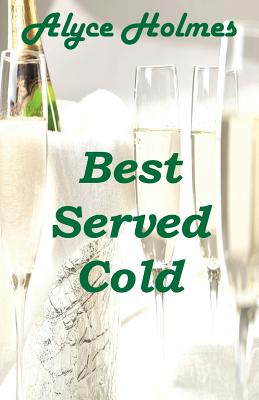 Best Served Cold
