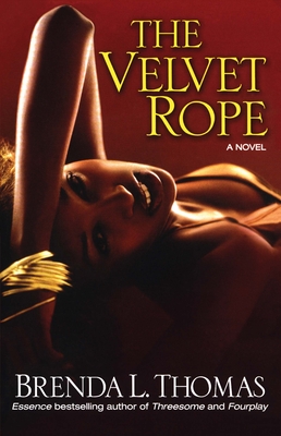 Velvet Rope (Original)