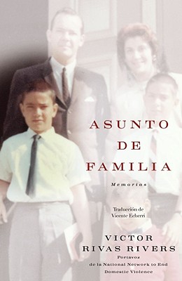 Asunto de Familia: Memorias