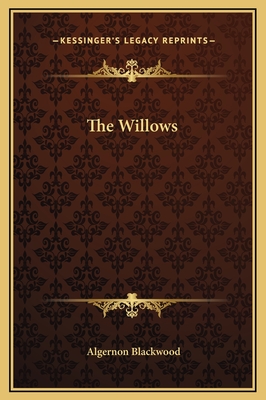 The Willows