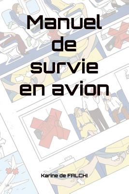 Manuel de survie en avion