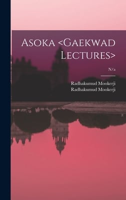 Asoka ; n/a
