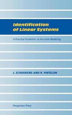 Identification of Linear Systems: A Practical Guideline to Accurate Modeling