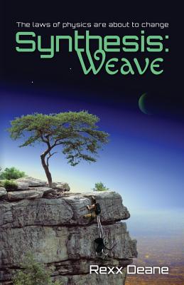 Synthesis: Weave