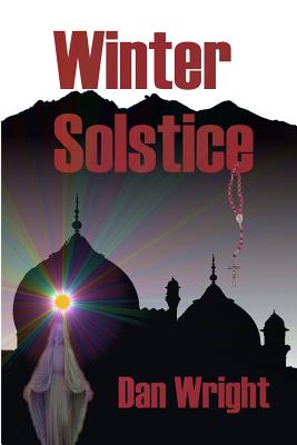 Winter Solstice