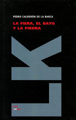 Ejercicios espirituales