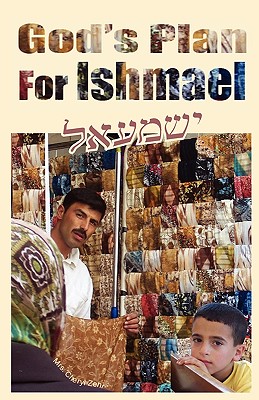 God's Plan For Ishmael