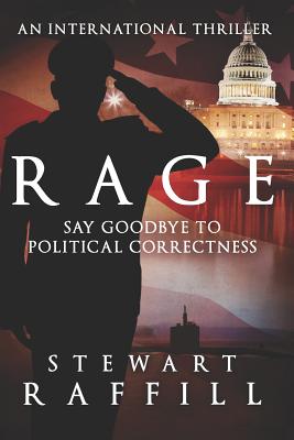 Rage