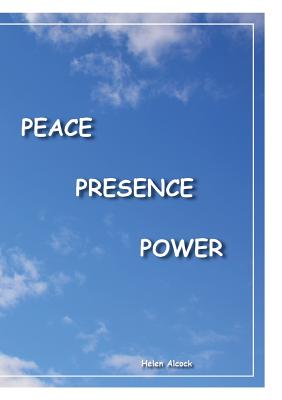 Peace Presence Power: None