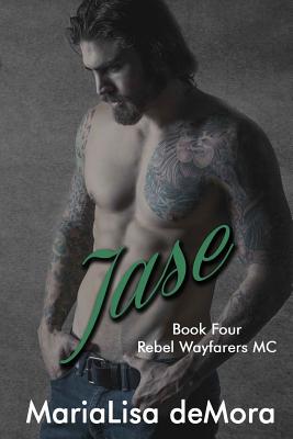 Jase