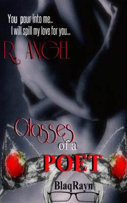 Glasses of a POET