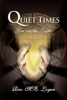 Quiet Times