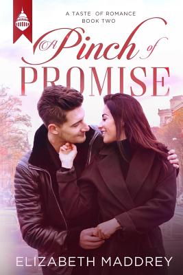 A Pinch of Promise