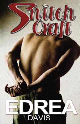 SnitchCraft