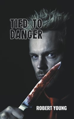Tied to Danger
