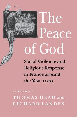 The Peace of God: The Politics of Nostalgia in the Age of Walpole