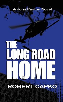 The Long Road Home