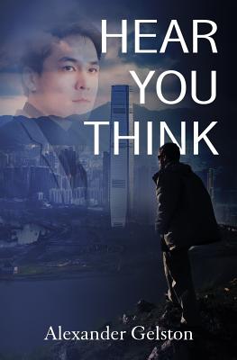 Hear You Think
