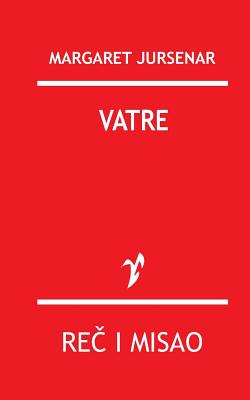 Vatre