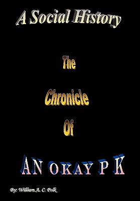A Social History: The Chronicle of an Okay P K
