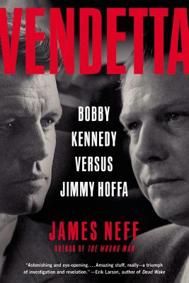 Vendetta
