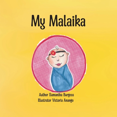 My Malaika