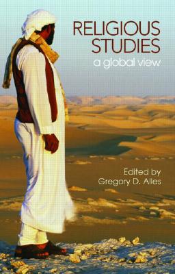 Religious Studies: A Global View