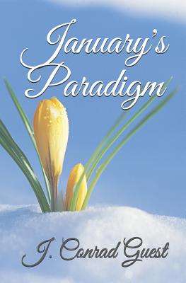 January's Paradigm
