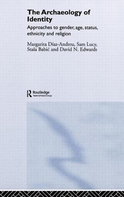 Archaeology of Identity