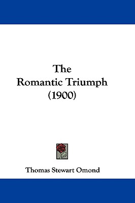 The Romantic Triumph (1900)