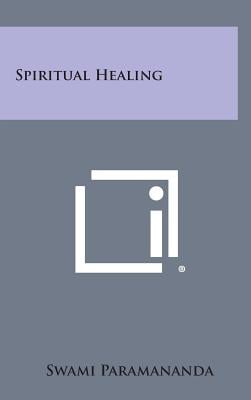 Spiritual Healing