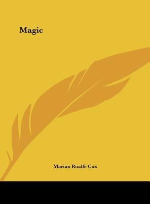 Magic