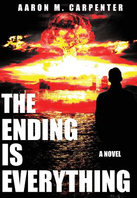 The Ending is Everything