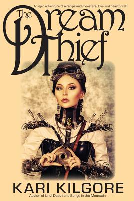 The Dream Thief