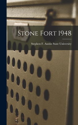 Stone Fort 1948