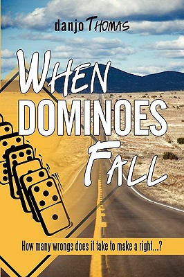 When Dominoes Fall: How Many Wrongs Does It Take to Make a Right...?