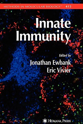 Innate Immunity