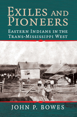 Exiles and Pioneers