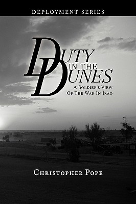 Duty Dunes