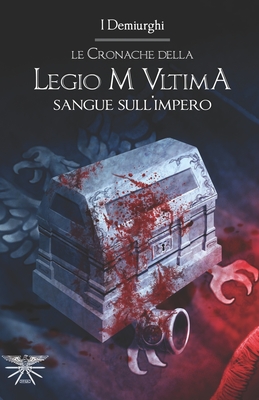 Sangue sull'impero