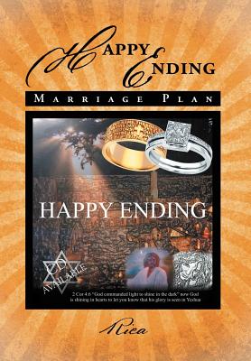 Happy Ending: Marriage Plan