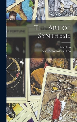 The Art of Synthesis