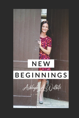 New Beginnings