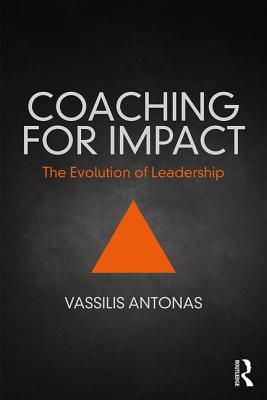 Coaching for Impact: The Evolution of Leadership