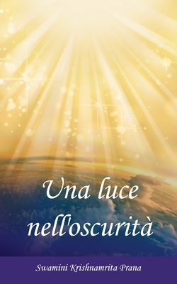 Una luce nell'oscurità
