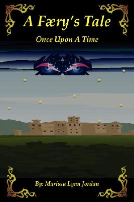 A Faery's Tale