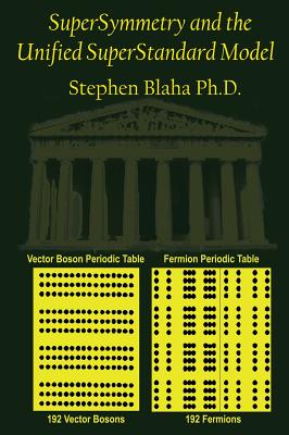 SuperSymmetry and the Unified SuperStandard Model